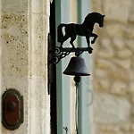 Château De L'isle - D'hôtes Casa de hóspedes 3*