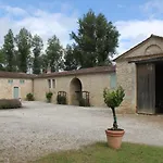 Château De L'isle - D'hôtes Casa de hóspedes 3*
