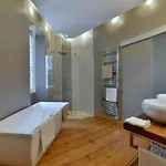 Chateau De L'isle - D'hotes 3*
