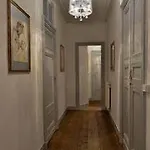 Chateau De L'isle - D'hotes بيت ضيافة